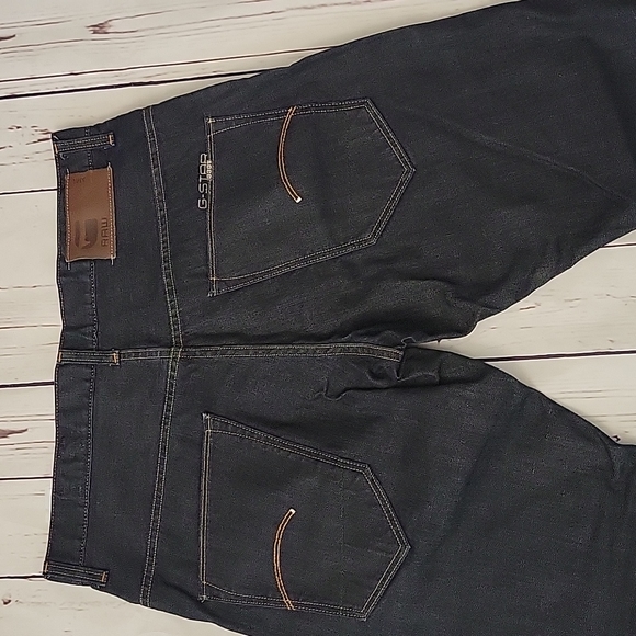 G-Star Jeans - Picture 4 of 11